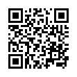 qrcode for WD1567423342